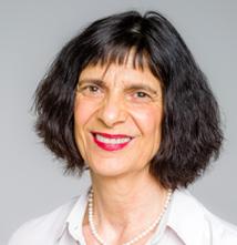 Cornelia Emunds