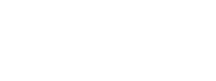 ISTB